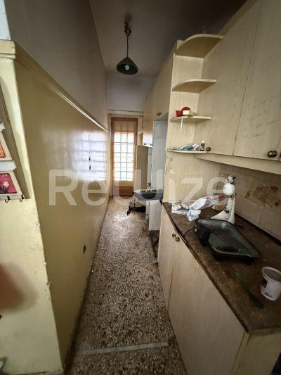 Photo 4,Πισίνα,ΠΏΛΗΣΗ,Κατοικία,Διαμέρισμα,93τ.μ,€180,000,Παγκράτι