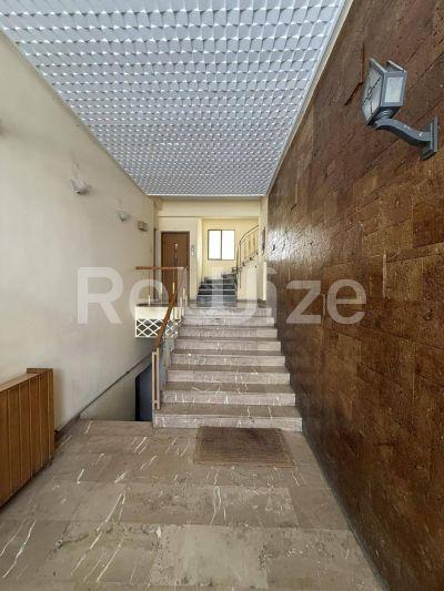 Photo 7,Πισίνα,ΠΏΛΗΣΗ,Κατοικία,Διαμέρισμα,93τ.μ,€180,000,Παγκράτι