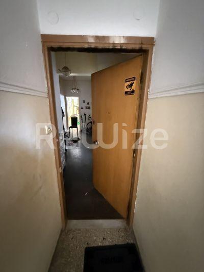 Photo 5,Πισίνα,ΠΏΛΗΣΗ,Κατοικία,Διαμέρισμα,93τ.μ,€180,000,Παγκράτι
