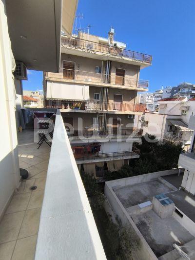 Photo 7,Μπαλκόνι,ΠΏΛΗΣΗ,Κατοικία,Διαμέρισμα,65τ.μ,€290,000,Άνω Χολαργός