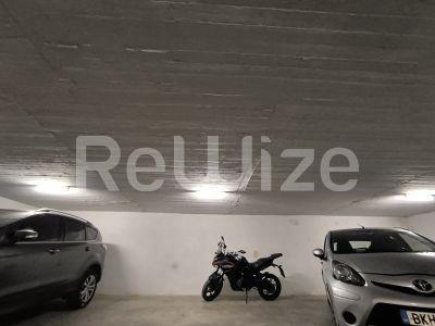 Photo 11,Μπαλκόνι,ΠΏΛΗΣΗ,Κατοικία,Διαμέρισμα,65τ.μ,€290,000,Άνω Χολαργός