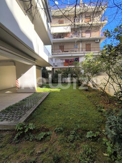 Photo 9,Κήπος,ΠΏΛΗΣΗ,Κατοικία,Διαμέρισμα,65τ.μ,€290,000,Άνω Χολαργός