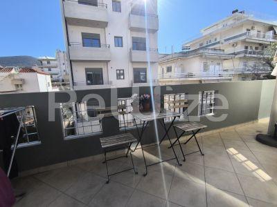 Photo 4,Μπαλκόνι,ΠΏΛΗΣΗ,Κατοικία,Διαμέρισμα,65τ.μ,€290,000,Άνω Χολαργός