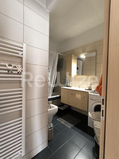 Photo 5,Μπάνιο,ΠΏΛΗΣΗ,Κατοικία,Διαμέρισμα,65τ.μ,€290,000,Άνω Χολαργός