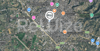 Photo 1,Εξωτερική,ΕΝΟΙΚΊΑΣΗ,Κατοικία,Διαμέρισμα,88τ.μ,€73,000,Κέντρο Αγρινίου