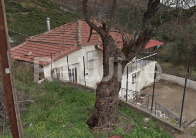 Photo 2,Εξωτερική,ΕΝΟΙΚΊΑΣΗ,Κατοικία,Μονοκατοικία,132τ.μ,€55,000,Παραβόλα