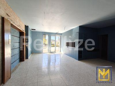 Photo 7,Εξωτερική,ΠΏΛΗΣΗ,Επαγγελματικό,Κατάστημα,189τ.μ,€299,000,Σαρωνίδα