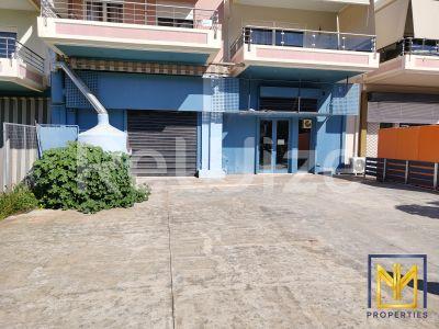 Photo 4,Εξωτερική,ΠΏΛΗΣΗ,Επαγγελματικό,Κατάστημα,189τ.μ,€299,000,Σαρωνίδα