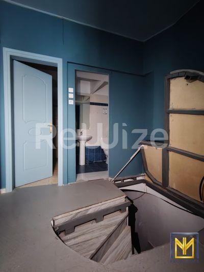 Photo 11,Πισίνα,ΠΏΛΗΣΗ,Επαγγελματικό,Κατάστημα,189τ.μ,€299,000,Σαρωνίδα