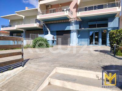 Photo 2,Πισίνα,ΠΏΛΗΣΗ,Επαγγελματικό,Κατάστημα,189τ.μ,€299,000,Σαρωνίδα