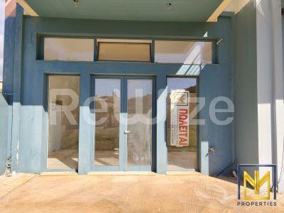 Photo 1,Διάδρομος,ΠΏΛΗΣΗ,Επαγγελματικό,Κατάστημα,189τ.μ,€299,000,Σαρωνίδα