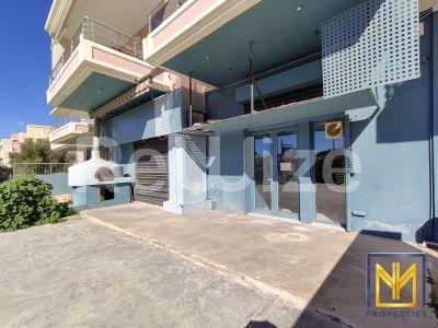 Photo 5,Εξωτερική,ΠΏΛΗΣΗ,Επαγγελματικό,Κατάστημα,189τ.μ,€299,000,Σαρωνίδα