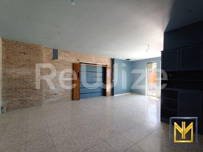 Photo 8,Πισίνα,ΠΏΛΗΣΗ,Επαγγελματικό,Κατάστημα,189τ.μ,€299,000,Σαρωνίδα