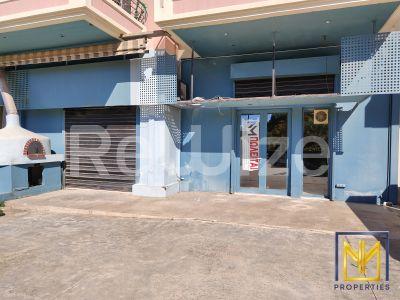 Photo 3,Εξωτερική,ΠΏΛΗΣΗ,Επαγγελματικό,Κατάστημα,189τ.μ,€299,000,Σαρωνίδα