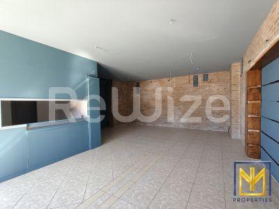 Photo 6,Πανοραμική Θέα,ΠΏΛΗΣΗ,Επαγγελματικό,Κατάστημα,189τ.μ,€299,000,Σαρωνίδα