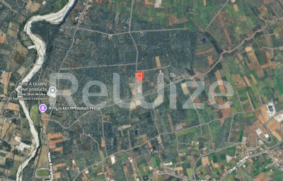 Photo 3,Εξωτερική,ΕΝΟΙΚΊΑΣΗ,Γη,Αγροτεμάχιο,3502τ.μ,€9,000,Παναιτώλιο