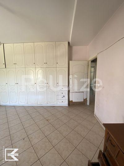 Photo 5,Εξωτερική,ΠΏΛΗΣΗ,Κατοικία,Διαμέρισμα,145τ.μ,€200,000,Νέα Κίος