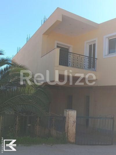 Photo 9,Πανοραμική Θέα,ΠΏΛΗΣΗ,Κατοικία,Διαμέρισμα,145τ.μ,€200,000,Νέα Κίος