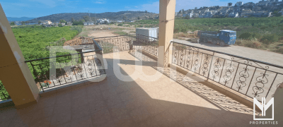 Photo 1,Μπαλκόνι,ΠΏΛΗΣΗ,Κατοικία,Διαμέρισμα,145τ.μ,€200,000,Νέα Κίος