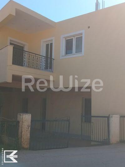 Photo 12,Κουζίνα,ΠΏΛΗΣΗ,Κατοικία,Διαμέρισμα,145τ.μ,€200,000,Νέα Κίος