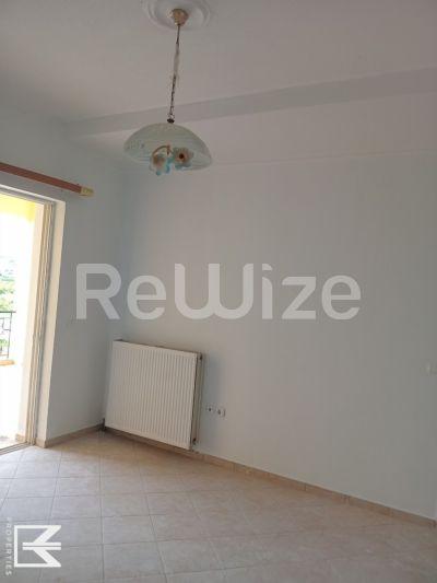 Photo 7,Υπνοδωμάτιο,ΠΏΛΗΣΗ,Κατοικία,Διαμέρισμα,145τ.μ,€200,000,Νέα Κίος