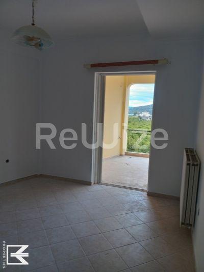 Photo 6,Υπνοδωμάτιο,ΠΏΛΗΣΗ,Κατοικία,Διαμέρισμα,145τ.μ,€200,000,Νέα Κίος