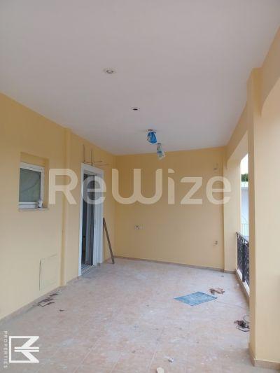Photo 11,Υπνοδωμάτιο,ΠΏΛΗΣΗ,Κατοικία,Διαμέρισμα,145τ.μ,€200,000,Νέα Κίος