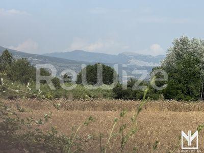 Photo 8,Εξωτερική,ΠΏΛΗΣΗ,Γη,Αγροτεμάχιο,11495τ.μ,€100,000,Σέρρες