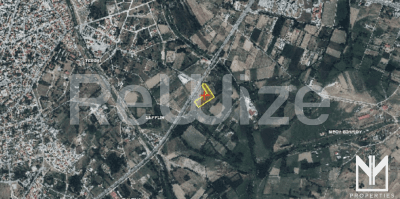 Photo 9,Πανοραμική Θέα,ΠΏΛΗΣΗ,Γη,Αγροτεμάχιο,11495τ.μ,€100,000,Σέρρες