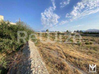 Photo 6,Εξωτερική,ΠΏΛΗΣΗ,Γη,Οικόπεδο,400τ.μ,€35,000,Κουτσοπόδι