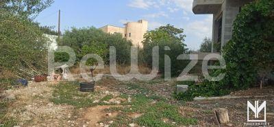 Photo 5,Εξωτερική,ΠΏΛΗΣΗ,Γη,Οικόπεδο,400τ.μ,€35,000,Κουτσοπόδι