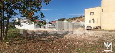 Photo 3,Εξωτερική,ΠΏΛΗΣΗ,Γη,Οικόπεδο,400τ.μ,€35,000,Κουτσοπόδι