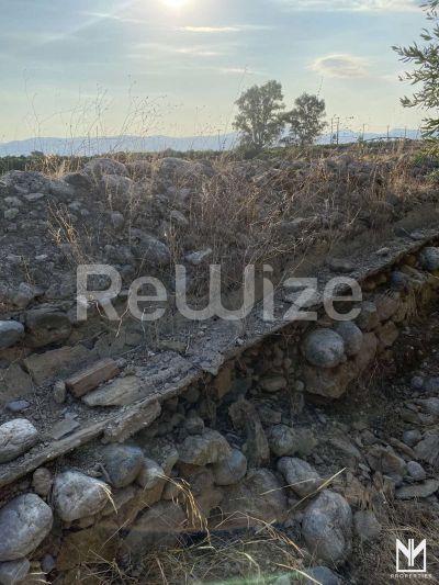 Photo 8,Παραλία,ΠΏΛΗΣΗ,Γη,Οικόπεδο,400τ.μ,€35,000,Κουτσοπόδι