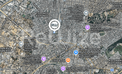 Photo 2,Εξωτερική,ΕΝΟΙΚΊΑΣΗ,Κατοικία,Διαμέρισμα,69τ.μ,€75,000,Κολωνός