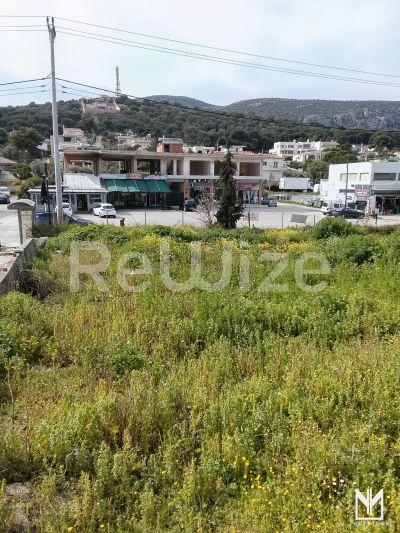 Photo 10,Εξωτερική,ΠΏΛΗΣΗ,Γη,Οικόπεδο,287τ.μ,€110,000,Πόρτο Ράφτη