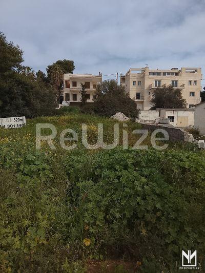 Photo 8,Πανοραμική Θέα,ΠΏΛΗΣΗ,Γη,Οικόπεδο,287τ.μ,€110,000,Πόρτο Ράφτη