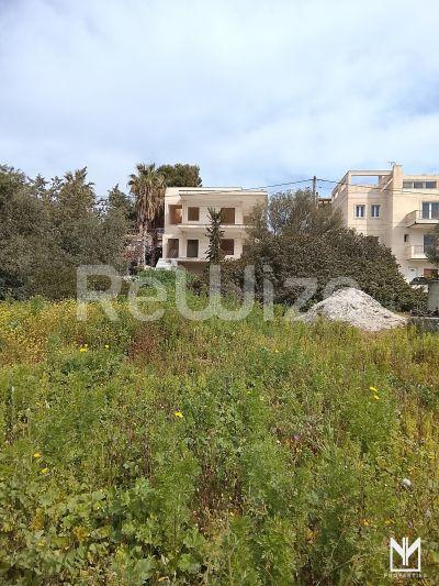Photo 4,Κήπος,ΠΏΛΗΣΗ,Γη,Οικόπεδο,551τ.μ,€200,000,Πόρτο Ράφτη