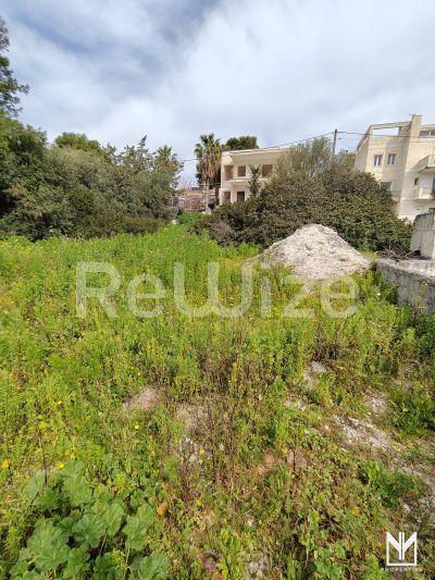 Photo 8,Κήπος,ΠΏΛΗΣΗ,Γη,Οικόπεδο,551τ.μ,€200,000,Πόρτο Ράφτη