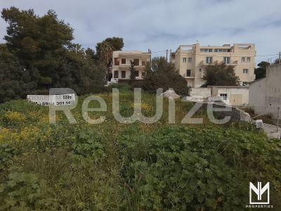 Photo 2,Κήπος,ΠΏΛΗΣΗ,Γη,Οικόπεδο,551τ.μ,€200,000,Πόρτο Ράφτη