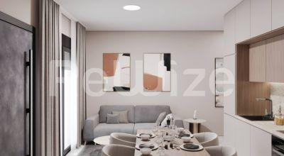 Photo 8,Σαλόνι,ΠΏΛΗΣΗ,Κατοικία,Διαμέρισμα,35τ.μ,€95,000,Καλλιθέα