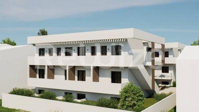 Photo 5,Θέα στη θάλασσα,ΠΏΛΗΣΗ,Κατοικία,Διαμέρισμα,35τ.μ,€120,000,Καλλιθέα