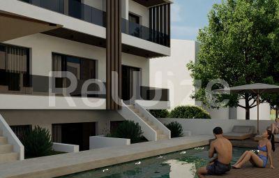 Photo 10,Εξωτερική,ΠΏΛΗΣΗ,Κατοικία,Διαμέρισμα,35τ.μ,€120,000,Καλλιθέα