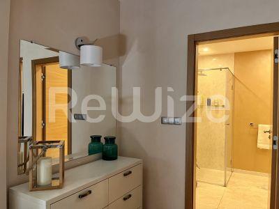 Photo 11,Υπνοδωμάτιο,ΠΏΛΗΣΗ,Κατοικία,Μονοκατοικία σε συγκρότημα,300τ.μ,€1,300,000,Ποσείδι