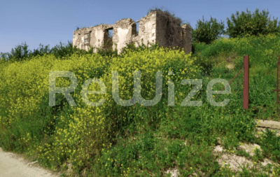 Photo 5,Εξωτερική,ΠΏΛΗΣΗ,Γη,Αγροτεμάχιο,57478τ.μ,€220,000,Κουτσοπόδι