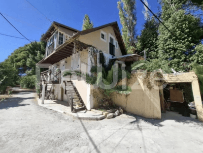 Photo 4,Εξωτερική,ΕΝΟΙΚΊΑΣΗ,Επαγγελματικό,Κτήριο,310τ.μ,€630,000,Ζάκυνθος