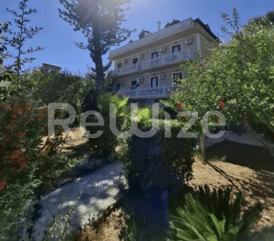 Photo 2,Εξωτερική,ΕΝΟΙΚΊΑΣΗ,Επαγγελματικό,Κτήριο,310τ.μ,€630,000,Ζάκυνθος