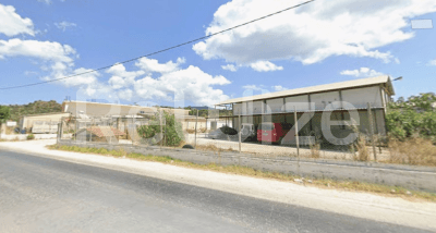 Photo 2,Εξωτερική,ΕΝΟΙΚΊΑΣΗ,Επαγγελματικό,Βιομηχανικό Κτίριο,1698τ.μ,€659,000,Ζάκυνθος