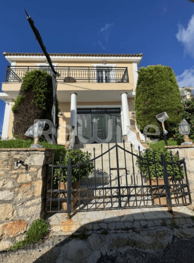 Photo 8,Μπαλκόνι,ΕΝΟΙΚΊΑΣΗ,Επαγγελματικό,Ξενοδοχείο,966τ.μ,€805,000,Ζάκυνθος