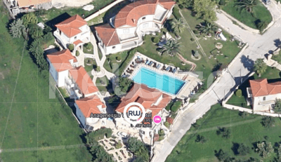 Photo 1,Μπαλκόνι,ΕΝΟΙΚΊΑΣΗ,Επαγγελματικό,Ξενοδοχείο,966τ.μ,€805,000,Ζάκυνθος