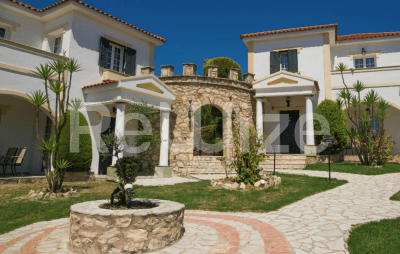 Photo 3,Εξωτερική,ΕΝΟΙΚΊΑΣΗ,Επαγγελματικό,Ξενοδοχείο,966τ.μ,€805,000,Ζάκυνθος